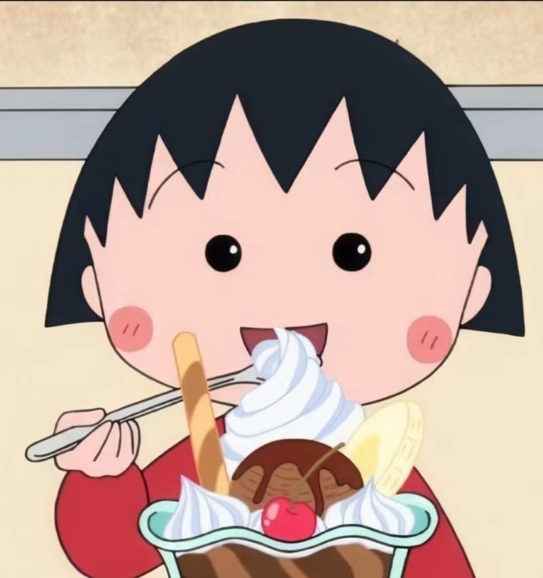 圖文圖片