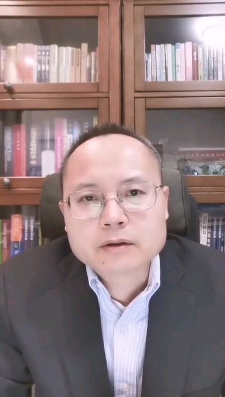 突聋超过一年还有机会恢复吗？