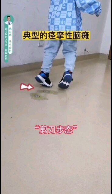 視頻封面