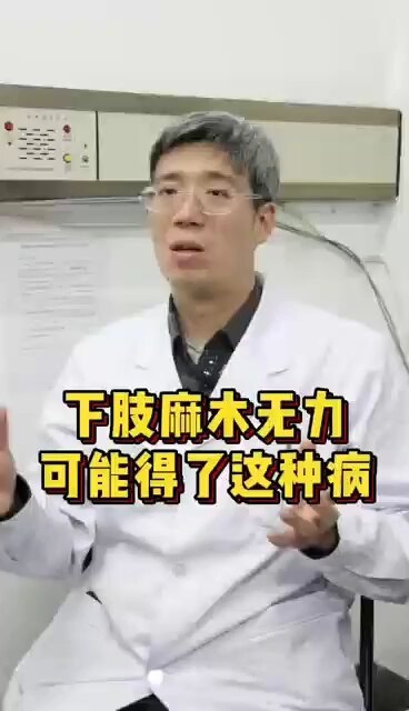 視頻封面