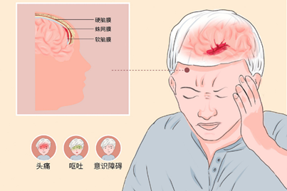 圖文圖片
