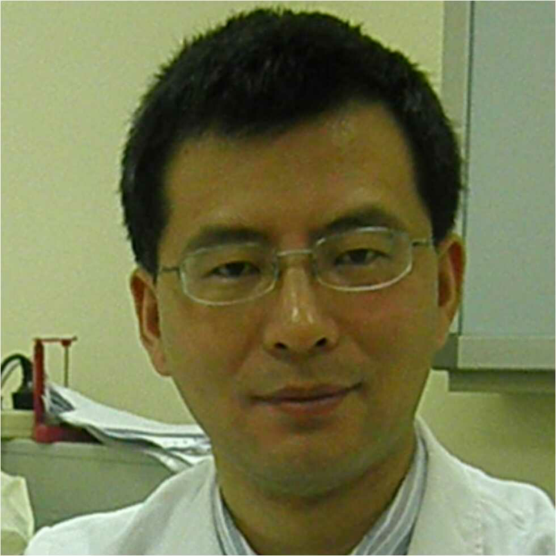 視頻封面