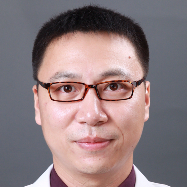 网球肘怎么治