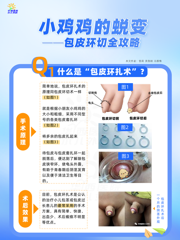 圖文圖片
