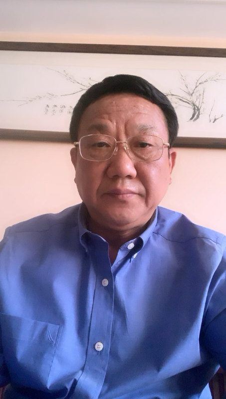 視頻封面