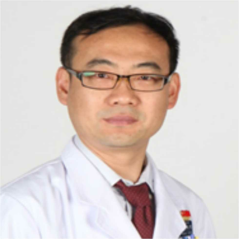 惊恐障碍可以治愈吗