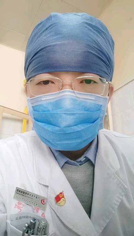 再生障碍性贫血：贫血10余年，怕冷，服用过环孢素，雄激素，艾曲波帕无效，中药怎么治疗