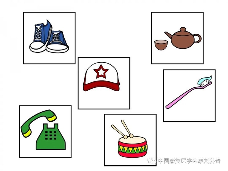 圖文圖片