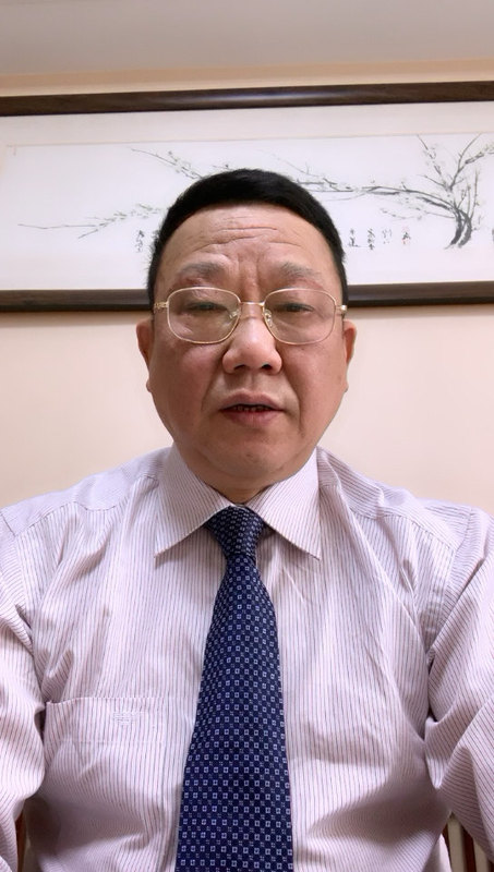 視頻封面