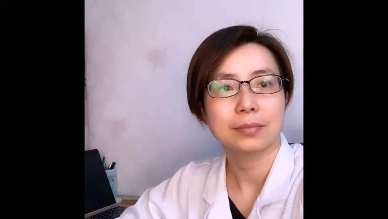 視頻封面