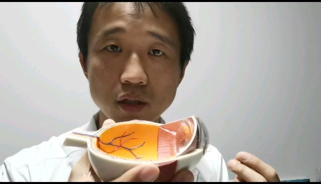 青年人视力下降，要注意什么？屈光不正最常见，另外还有很多其他的病因，经过医学验光可以初步判断