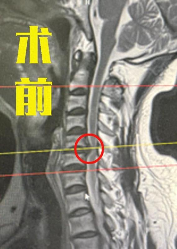 圖文圖片