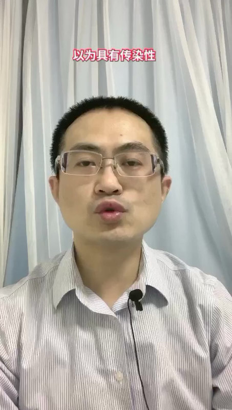 視頻封面