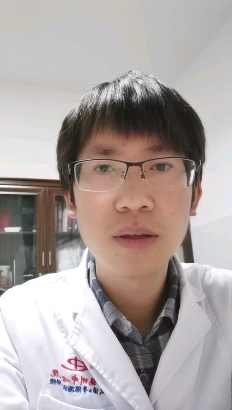 怎么知道水痘完全发出来了？