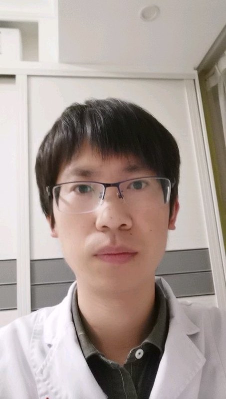 水痘结痂了还需要继续用药吗？