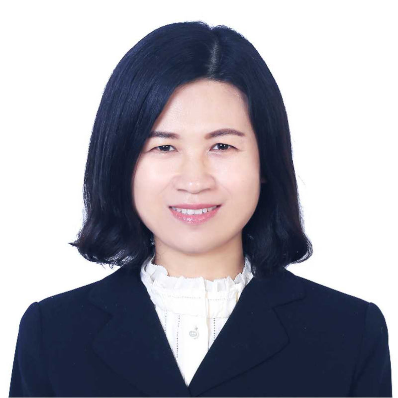 視頻封面