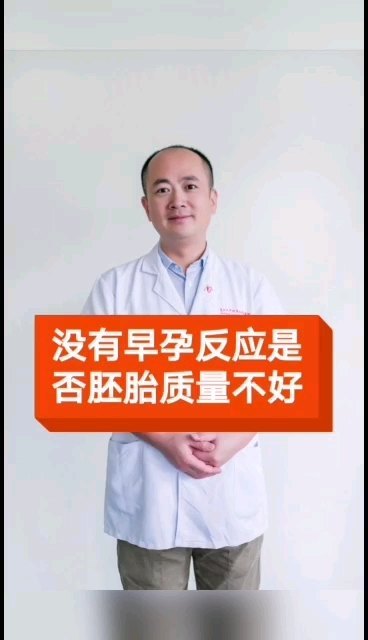 視頻封面
