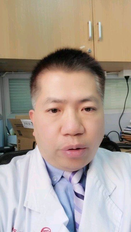 鼓膜穿孔修复材料