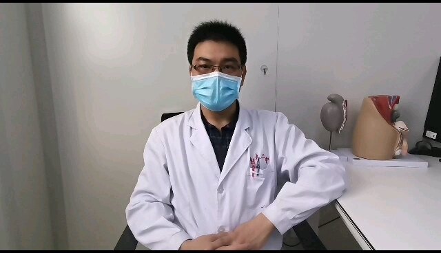 精液量少该怎么办？