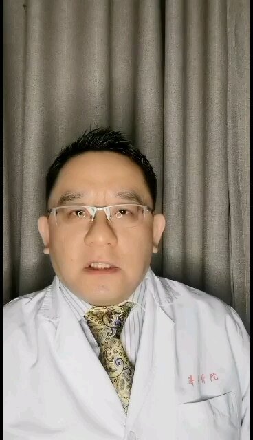 如何消除令人烦恼的打嗝？