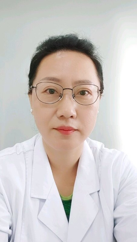宫颈癌筛查包括HPV+TCT，要联合一起检查