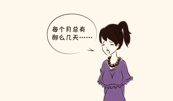 圖文圖片
