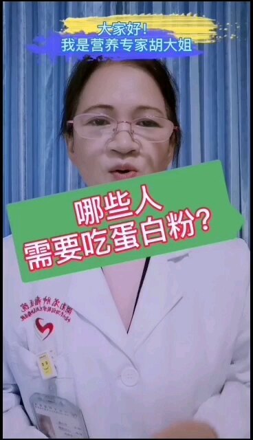 視頻封面