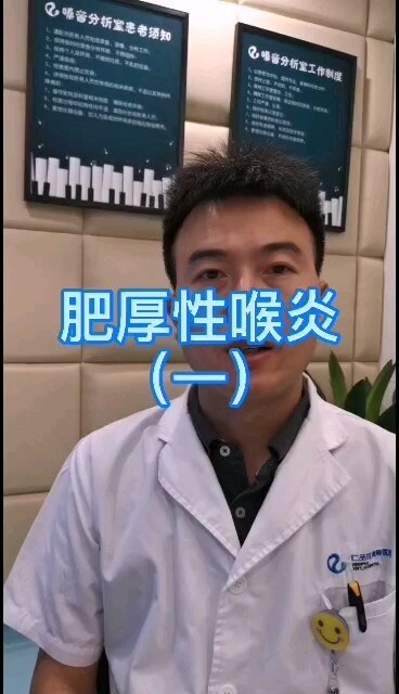 視頻封面