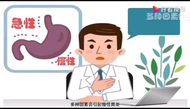 視頻封面