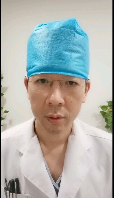 老人查不明白治不好的病，给您提个醒！