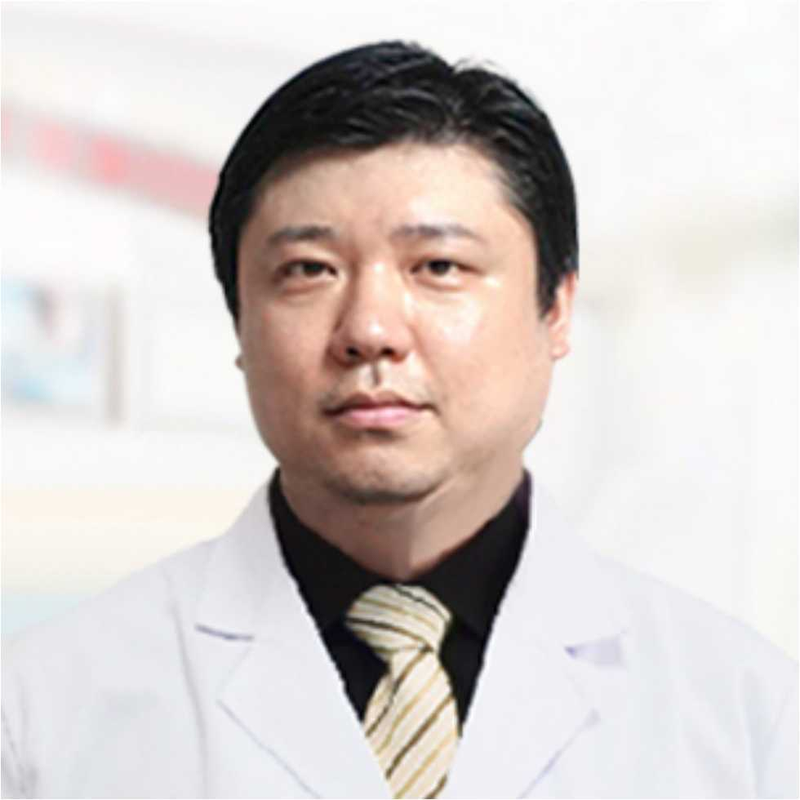視頻封面