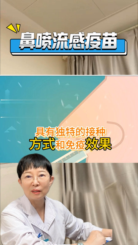 視頻封面