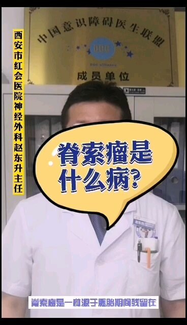 視頻封面