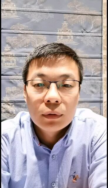 防治糖尿病肾病