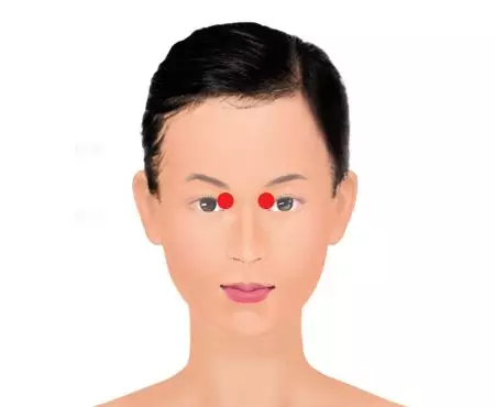 圖文圖片