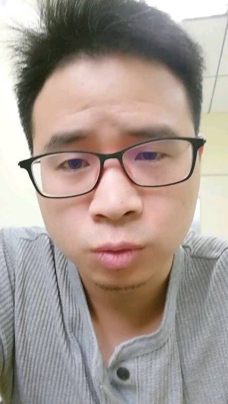 孩子很敏感怎么办？