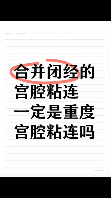 視頻封面