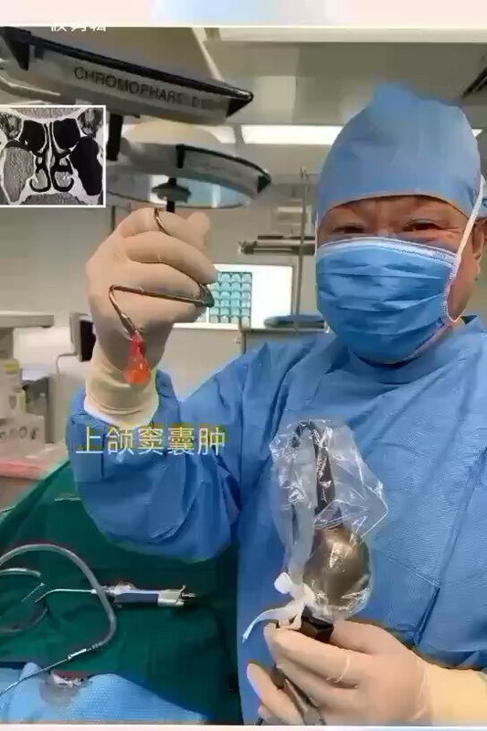 視頻封面