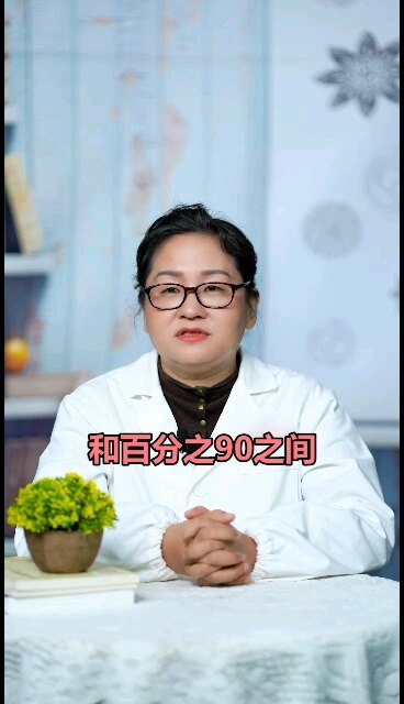 視頻封面
