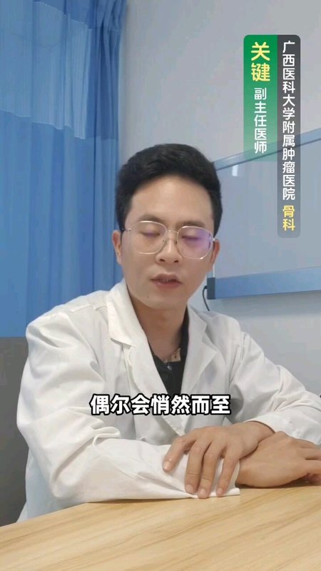 視頻封面