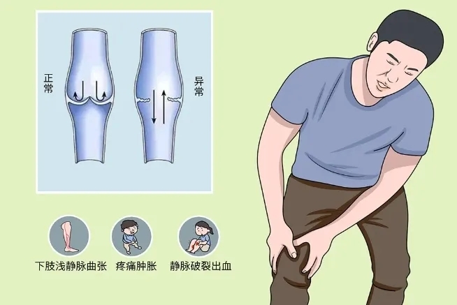 圖文圖片