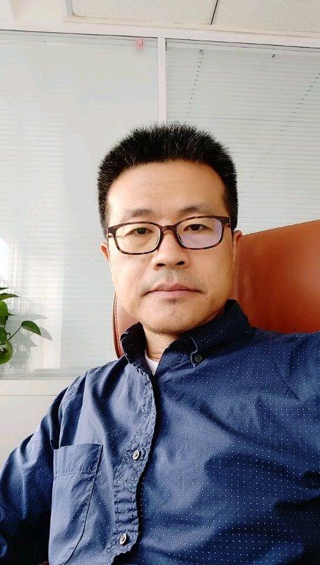 支架与搭桥的区别，为什么重症患者应该首选搭桥？国家心血管病中心外科专家告诉您。