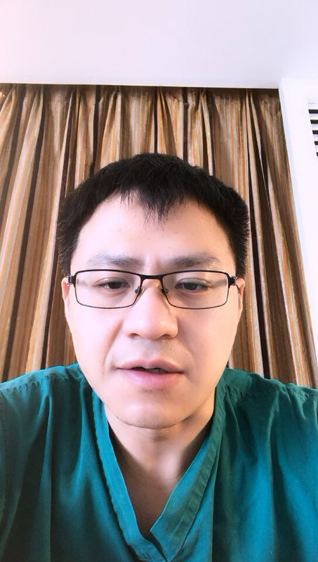 視頻封面