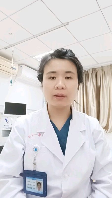 我们做完宫颈环形电切手术后需要注意什么呢？