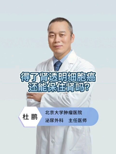 視頻封面