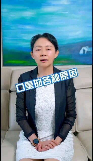 視頻封面