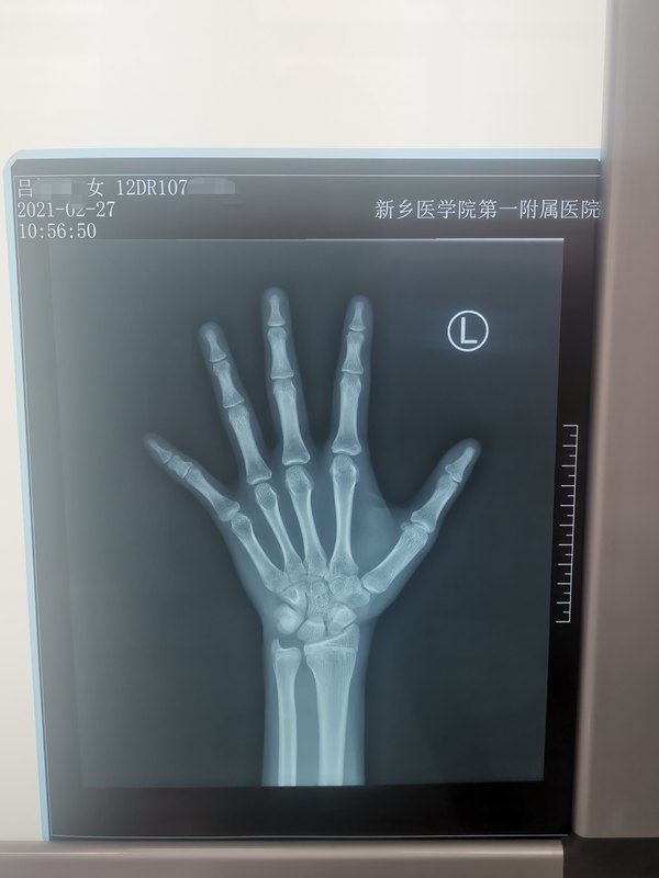 圖片