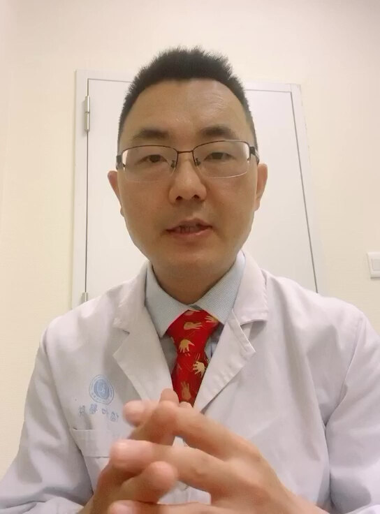 足趾甲沟炎为什么总难得好