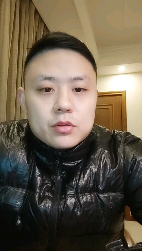 胸外科出院常见注意事项