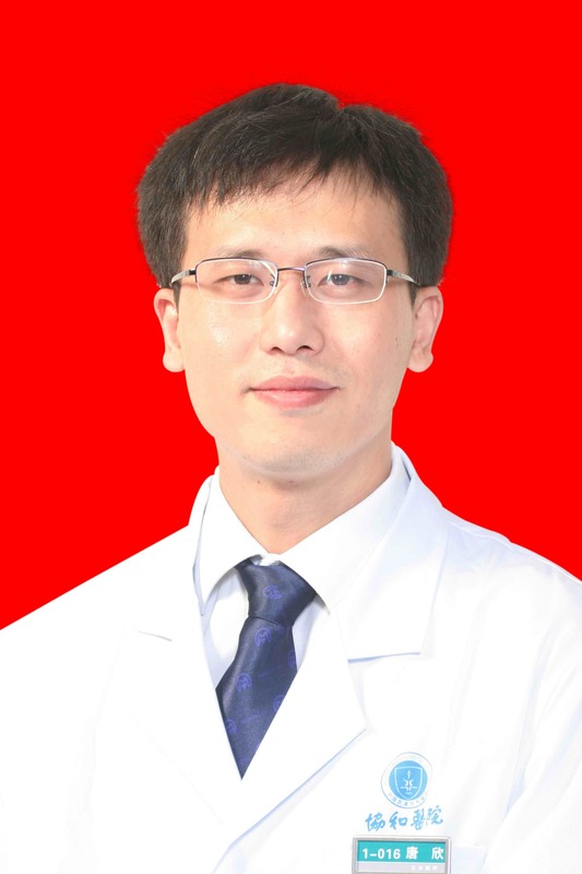 扁平足足外翻和x型腿之间有关系吗
